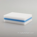 Eraser Sponge for Kitchen Magic Sponge